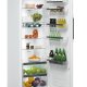 Whirlpool SW8 AM2Y WR frigorifero Libera installazione 363 L Bianco 3