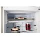 Whirlpool T TNF 9322 OX Doppia porta 14