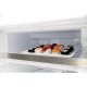 Whirlpool T TNF 9322 OX Doppia porta 16