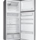 Whirlpool T TNF 9322 OX Doppia porta 3