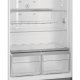 Whirlpool T TNF 9322 OX Doppia porta 8