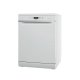 Whirlpool Lavastoviglie a libera installazione - WFC 3C26 P 2