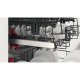 Whirlpool Lavastoviglie a libera installazione - WFC 3C26 P 12