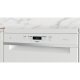 Whirlpool Lavastoviglie a libera installazione - WFC 3C26 P 14