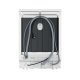 Whirlpool Lavastoviglie a libera installazione - WFC 3C26 P 17