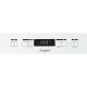 Whirlpool Lavastoviglie a libera installazione - WFC 3C26 P 4