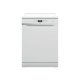 Whirlpool Lavastoviglie a libera installazione - WFC 3C26 P 7