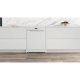 Whirlpool Lavastoviglie a libera installazione - WFC 3C26 P 10