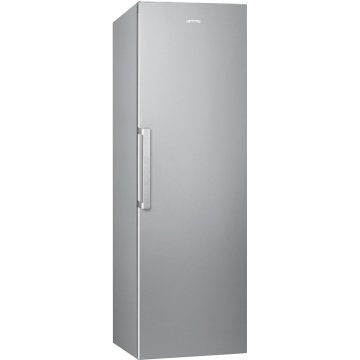 Smeg FA35PX4 Monoporta
