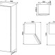 Smeg FA35PX4 Monoporta 3