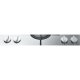 Hotpoint Ariston Piano cottura a gas FTGHL 641 D/IX/HA 4
