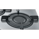 Hotpoint Ariston Piano cottura a gas FTGHL 641 D/IX/HA 5