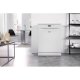 Whirlpool WFC 3C26 Libera installazione 14 coperti 3