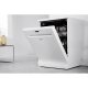 Whirlpool WFC 3C26 Libera installazione 14 coperti 4