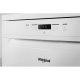 Whirlpool WFC 3C26 Libera installazione 14 coperti 6