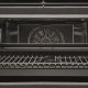 Electrolux EVY9847AAX forno 43 L 3000 W Nero, Argento 4