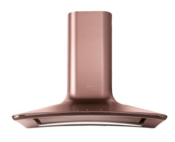 SWEET RAME/F/85 COPPER - PRF0120672A