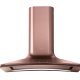 SWEET RAME/F/85 COPPER - PRF0120672A 2