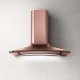 SWEET RAME/F/85 COPPER - PRF0120672A 3