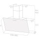 SHIRE BL/A/60 - PRF0119819A 3
