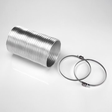 KIT PRIMA INSTALLAZIONE D150 - KIT0094725