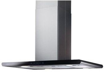 GALAXY BLIX/A/80 - PRF0008948B