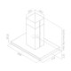 JOY ISLAND BLIX/A/90 - PRF0104628A 3