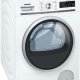 Siemens WT47W560FG asciugatrice Libera installazione Caricamento frontale 8 kg A++ Bianco 2