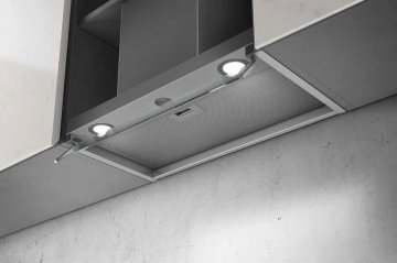 BOXIN LX/IX/A/60 - PRF0114760A