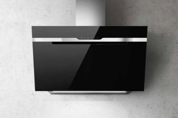 MAJESTIC @ BL/A/90 - PRF0116967B