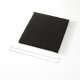 FILTRO LUNGA DURATA TYPE 31 - F00439 2