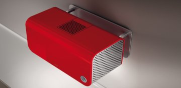 KIT INSTALLAZIONE PARETE ECOLUTION - KIT02263