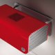 KIT INSTALLAZIONE PARETE ECOLUTION - KIT02263 2