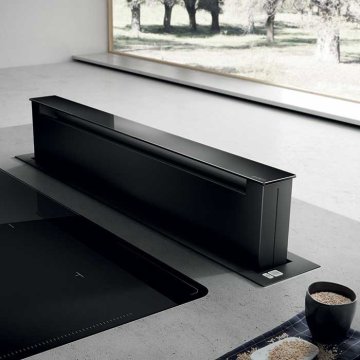 PANDORA GME BL/A/90 - PRF0120981