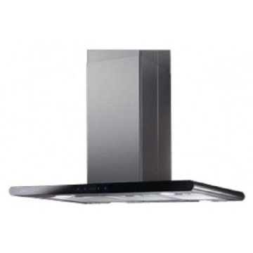 GALAXY ISLAND BLIX/A/90x45 - PRF0017852B