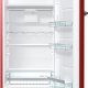 Gorenje ORB153R monoporta Libera installazione 254 L Rosso 5