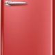 Gorenje ORB153R monoporta Libera installazione 254 L Rosso 6