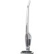 AEG CX7-45ANI Aspirapolvere a bastone 2 in 1 Batteria Secco Senza sacchetto 0,5 L Nero, Argento 5