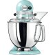 KitchenAid Artisan robot da cucina 300 W 4,8 L Blu 3