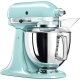 KitchenAid Artisan robot da cucina 300 W 4,8 L Blu 4