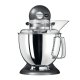 KitchenAid Artisan robot da cucina 300 W 4,8 L Argento 4