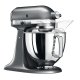 KitchenAid Artisan robot da cucina 300 W 4,8 L Argento 5