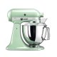 KitchenAid Artisan robot da cucina 300 W 4,8 L Verde 2