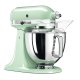 KitchenAid Artisan robot da cucina 300 W 4,8 L Verde 5
