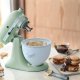 KitchenAid Artisan robot da cucina 300 W 4,8 L Verde 7