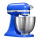KitchenAid Mini robot da cucina 250 W 3,3 L Blu 2
