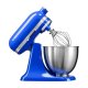 KitchenAid Mini robot da cucina 250 W 3,3 L Blu 3