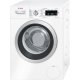 Bosch Serie 8 WAW24748IT lavatrice Caricamento frontale 8 kg 1200 Giri/min Bianco 2