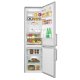 LG GBB60NSFFB frigorifero con congelatore Libera installazione 343 L Acciaio inox 5
