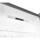 LG GBB60NSGFE Combinato 7
